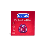 Durex Condoms