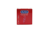 Durex Condoms Fetherlite Thin