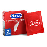 Durex Condoms