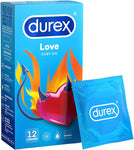 Durex Condoms