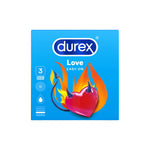 Durex Condoms