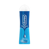 Durex Lube Play Classic