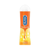 Durex Lube