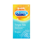 Durex Condoms