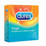 Durex Condoms