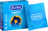 Durex Condoms