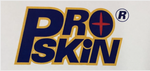 Proskin Ankle Wrap / Ankle Support