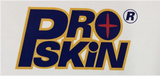 Proskin Ankle Wrap / Ankle Support