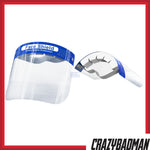 Assure Disposable Face Shield
