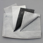 PM2.5 Disposable Filters