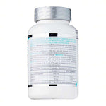 BiotechUSA: Glucosamine 500