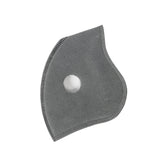 Reusable Sports Face Mask with possible add-on filters