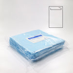 ASSURE Disposable Bibs with pocket (100pcs/pkt)