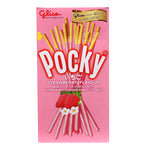 Glico Pocky Biscuit Sticks