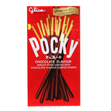 Glico Pocky Biscuit Sticks