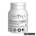 Proteus Nutrition Immune Support