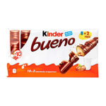 Kinder Bueno