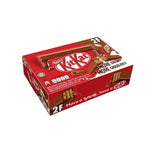 Kit Kat Chocolate Bar