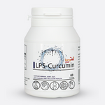 Proteus Nutrition LPS-Curcumin