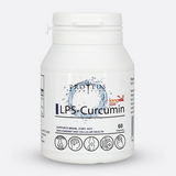 Proteus Nutrition LPS-Curcumin