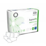 Lille Supremefit Adult Diapers Blue (26pc/bag)