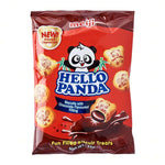 Meiji Hello Panda (35g x 24)