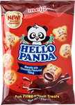 Meiji Hello Panda (35g x 24)