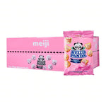Meiji Hello Panda (35g x 24)