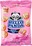 Meiji Hello Panda (35g x 24)