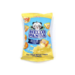 Meiji Hello Panda (35g x 24)