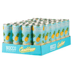 NOCCO BCAA Energy Drink (Case Of 24)