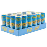 NOCCO BCAA Energy Drink (Case Of 24)