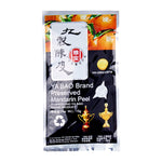 Ya Bao Preserved Mandarin Peels (20 pack)