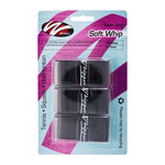 Whipper Over Grip Soft Grip