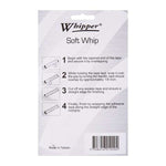 Whipper Over Grip Soft Grip