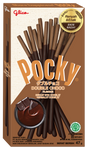 Glico Pocky Biscuit Sticks