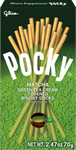 Glico Pocky Biscuit Sticks