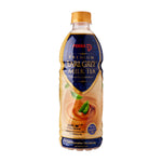 POKKA Premium Earl Grey Milk Tea Bottle