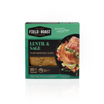 Field Roast Deli Slices