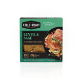 Field Roast Deli Slices