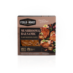 Field Roast Deli Slices