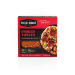 Field Roast Deli Slices