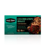 Field Roast Roasts
