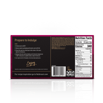 Field Roast Hazelnut & Cranberry Roast