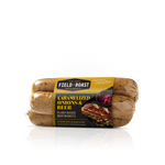 Field Roast Vegan Sausages
