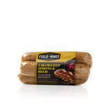 Field Roast Vegan Sausages