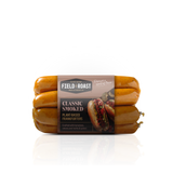 Field Roast Vegan Sausages
