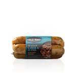 Field Roast Vegan Sausages