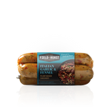 Field Roast Vegan Sausages