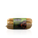 Field Roast Vegan Sausages